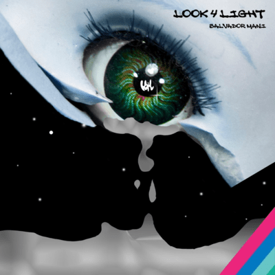 Look 4 Light