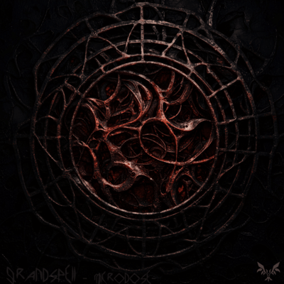 Grandspell (-Microdose-)