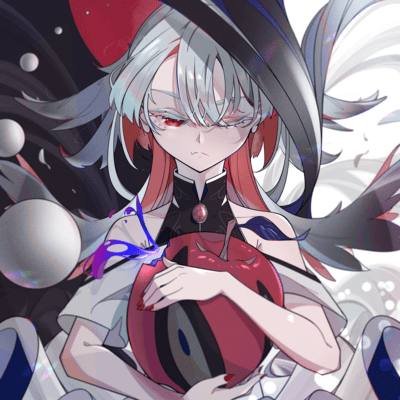 Minerva