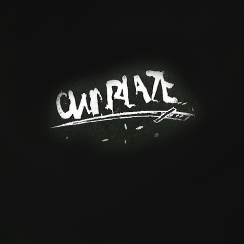 OWNBLAZE