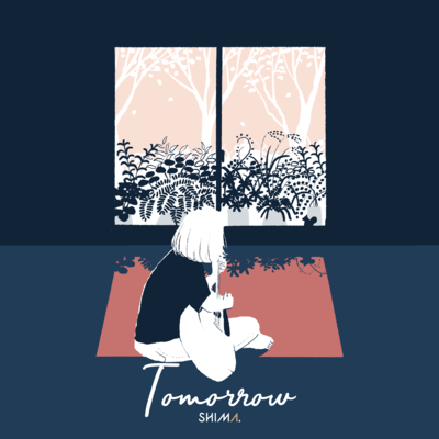 Tomorrow
