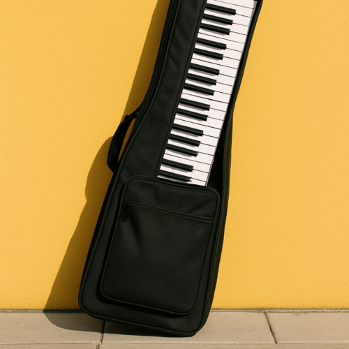 Gakudan-Hitoribocchi