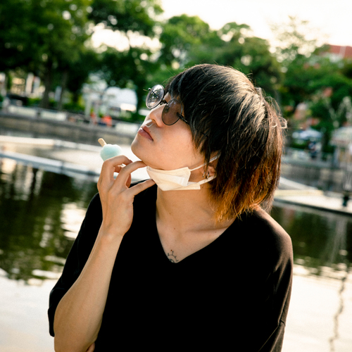 Ko Godaguchi