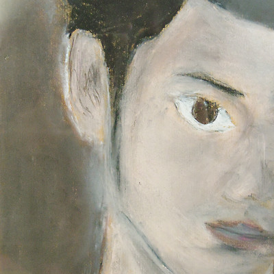 PHOENIX (SPOKEN WORD BOY VER)