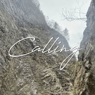 Calling