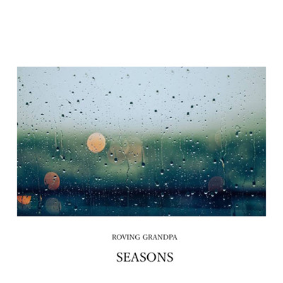 SEASONS