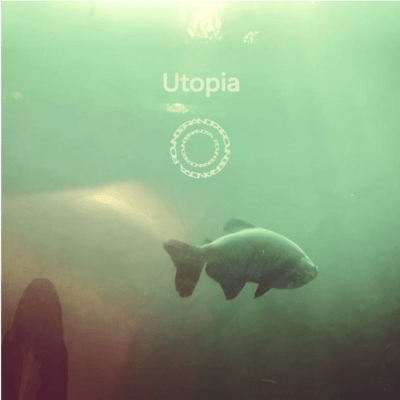 Utopia