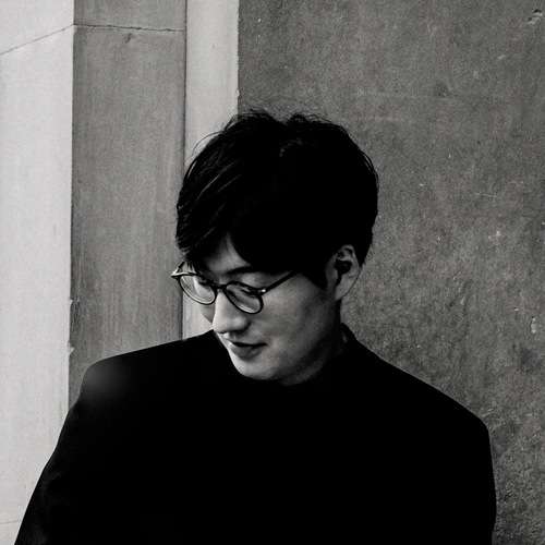 Yuji Iwamoto