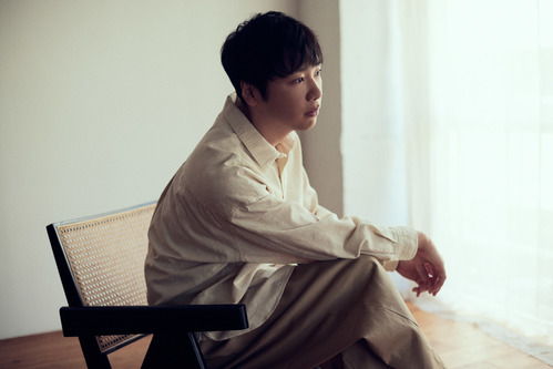 AKIHISA KONDO