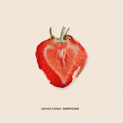 SHORTCAKE