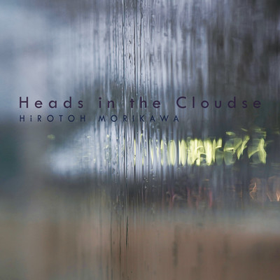 Heads in the Clouds