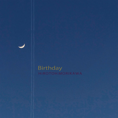 Birthday