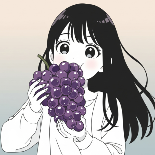 mipopo