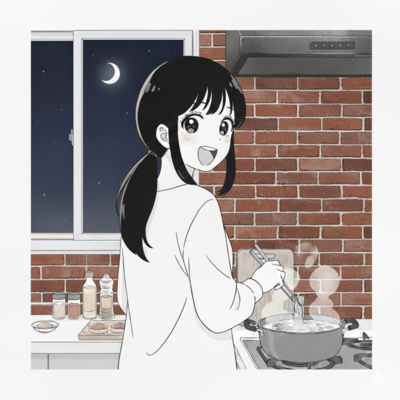 Konya Ga Yamada!