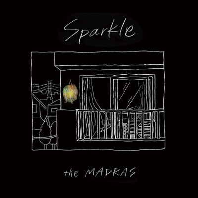 sparkle