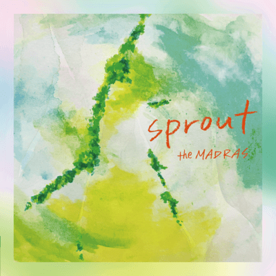 sprout