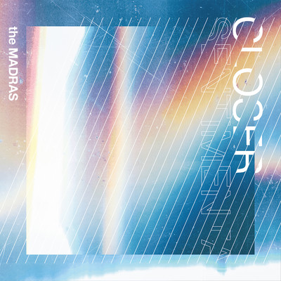 closer
