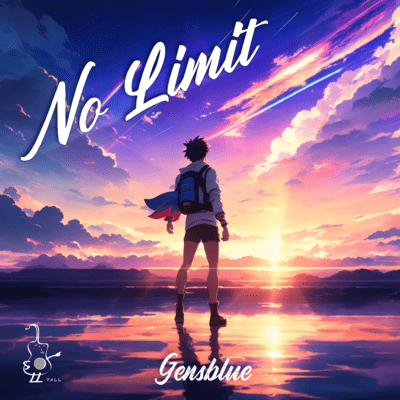 NO LIMIT