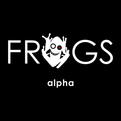 alpha