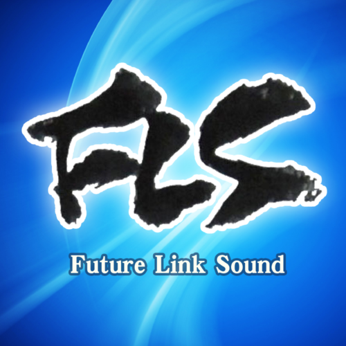 Future Link Sound