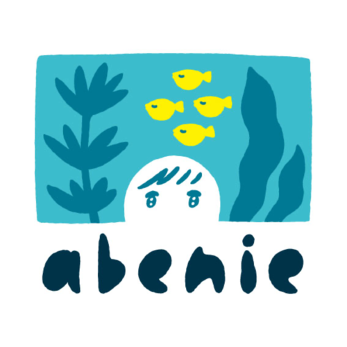 abenie