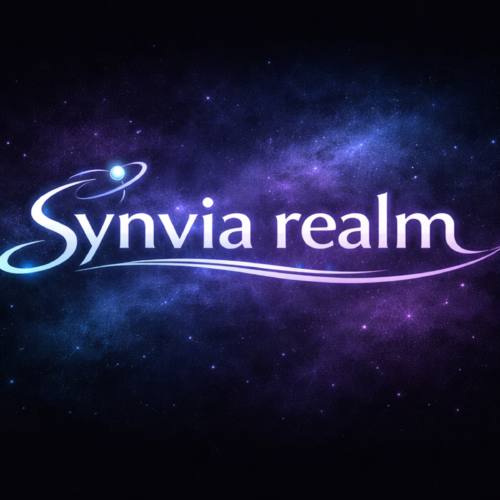 Synvia Realm