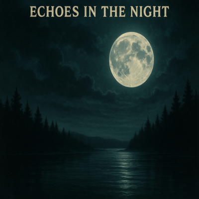 Echoes in the Night