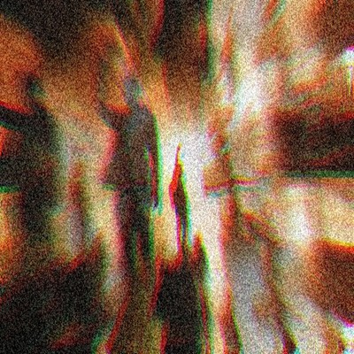Song War familiar