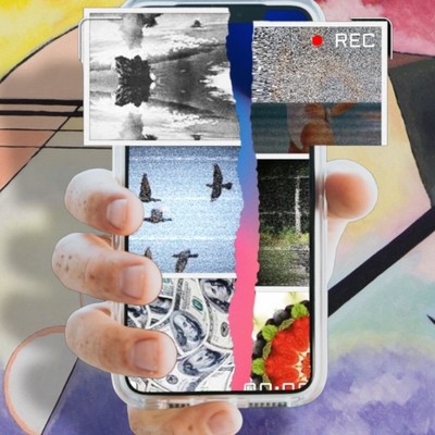 L'Être et le Néant