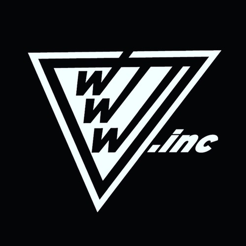 WhataWonderfulWorld.inc