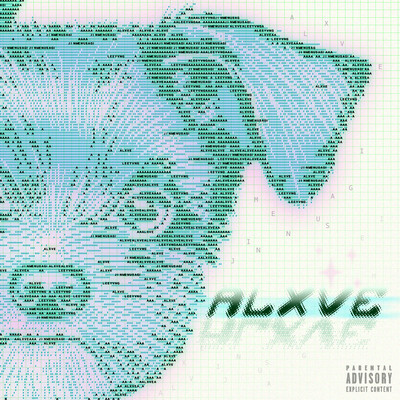 ALXVE
