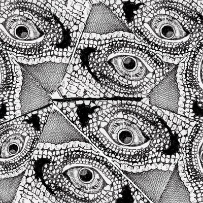 monogon (DeepHouse ver.)