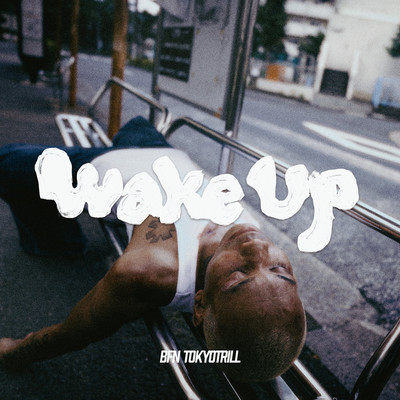 Wake Up