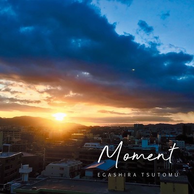 Moment