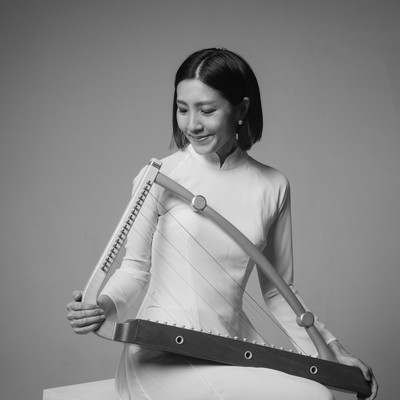 cell - fragments of the universe