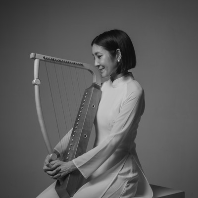 Key
