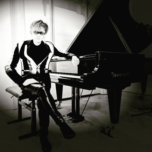 Mamoru Motooka