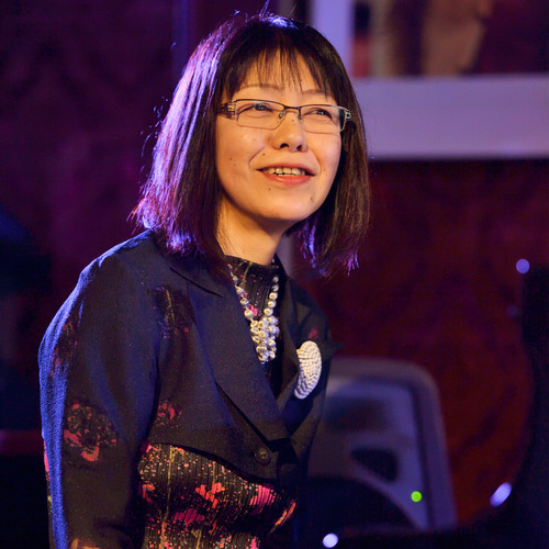 Yuki Akimura