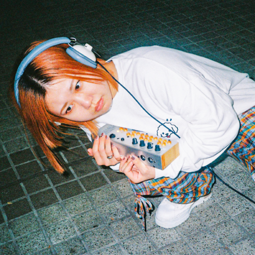 mion
