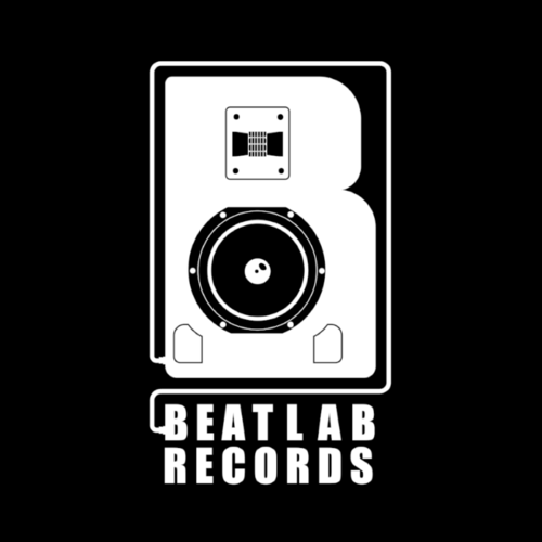 DJ FRIP a.k.a. Beatlab