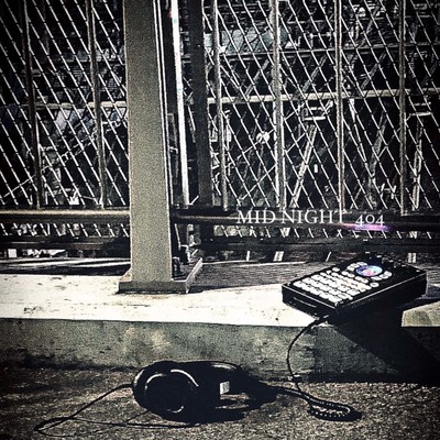 MID NIGHT 404