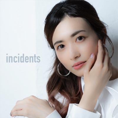 incidents