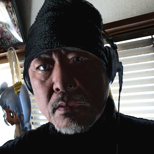 Toshihiro Fujita