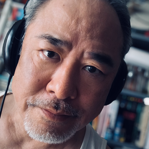 Toshihiro Fujita