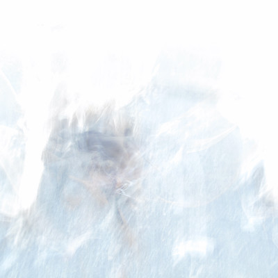 Trench Combat Rations