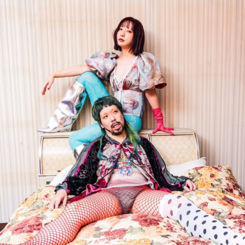 Nigami 17th birthday!!