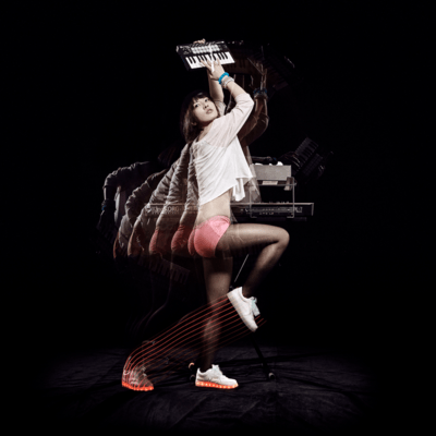 Nigami 17th birthday!!