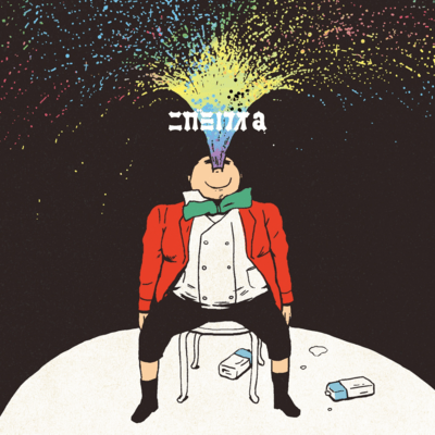 nigami17sai a