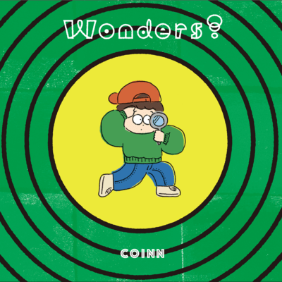 Wonders!