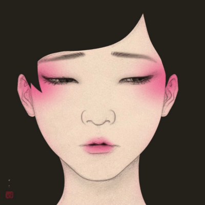 GAROTA DE IPANEMA (Cover)